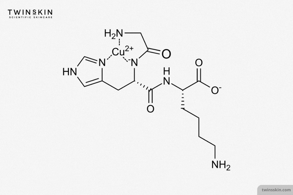 cau-truc-phan-tu-dong-peptide-1