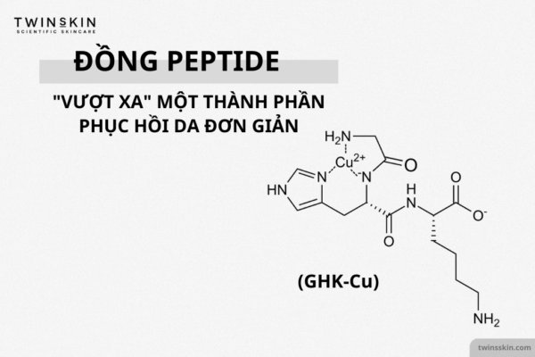 cover-dong-peptide-1