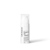 BIOGENIC SA TRIKENOL - Tinh chất se nhân mụn viêm, hỗ trợ kiểm soát loạn khuẩn, vi nấm tối ưu, ngừa mụn tái phát và thâm sẹo sau mụn (10g)